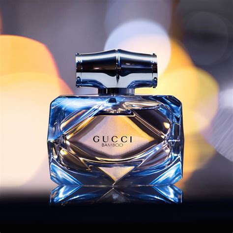 gucci bamboo mens|gucci bamboo best price.